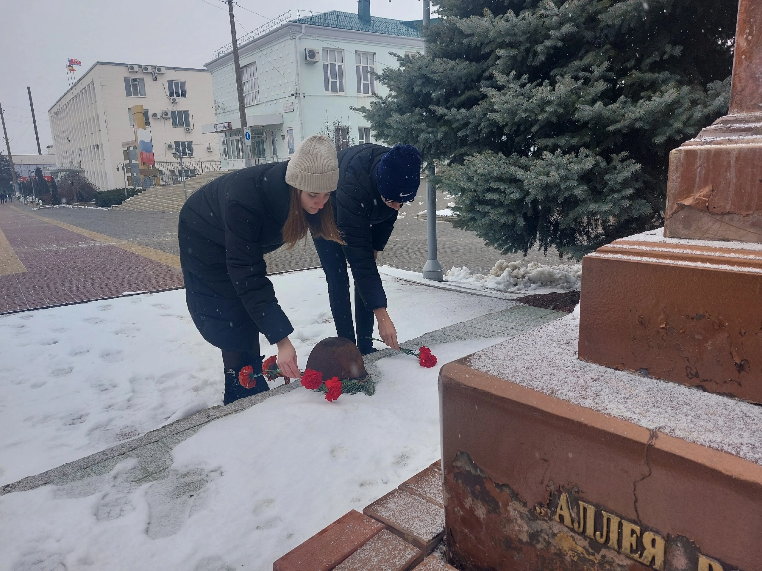 пицца в покровском неклиновского района ростовской области фото 56